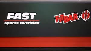 post-25435-0-31172300-1372258204_thumb.j