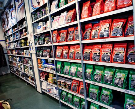 post-25435-0-49531600-1372255965_thumb.j