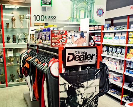 post-25435-0-65562800-1372261355_thumb.j