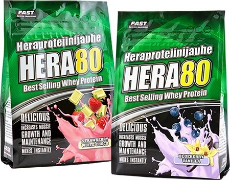 post-25435-0-65596000-1370413256_thumb.p