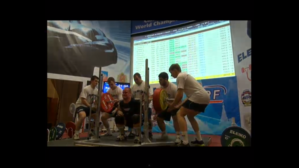 post-25435-0-69303400-1371293920_thumb.p