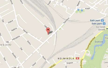 post-25435-0-88762600-1372261426_thumb.p