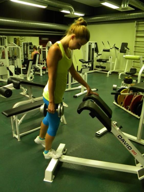 post-26029-0-42044100-1371409072_thumb.j