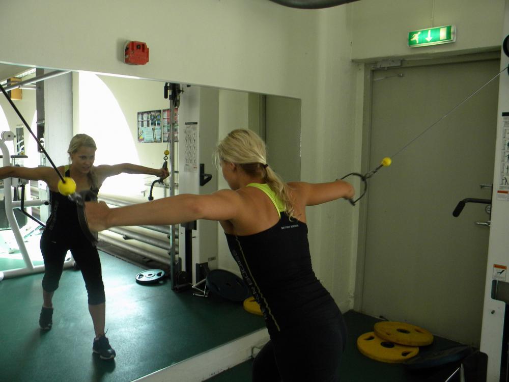 post-26029-0-52701400-1371409092_thumb.j