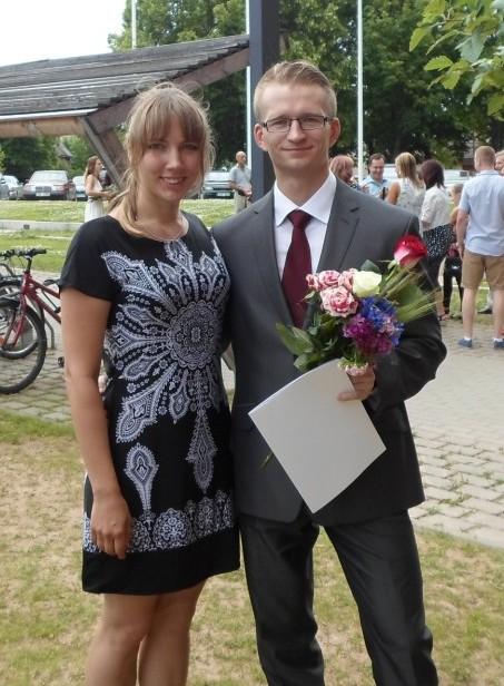 post-2813-0-86386800-1371904574_thumb.jp