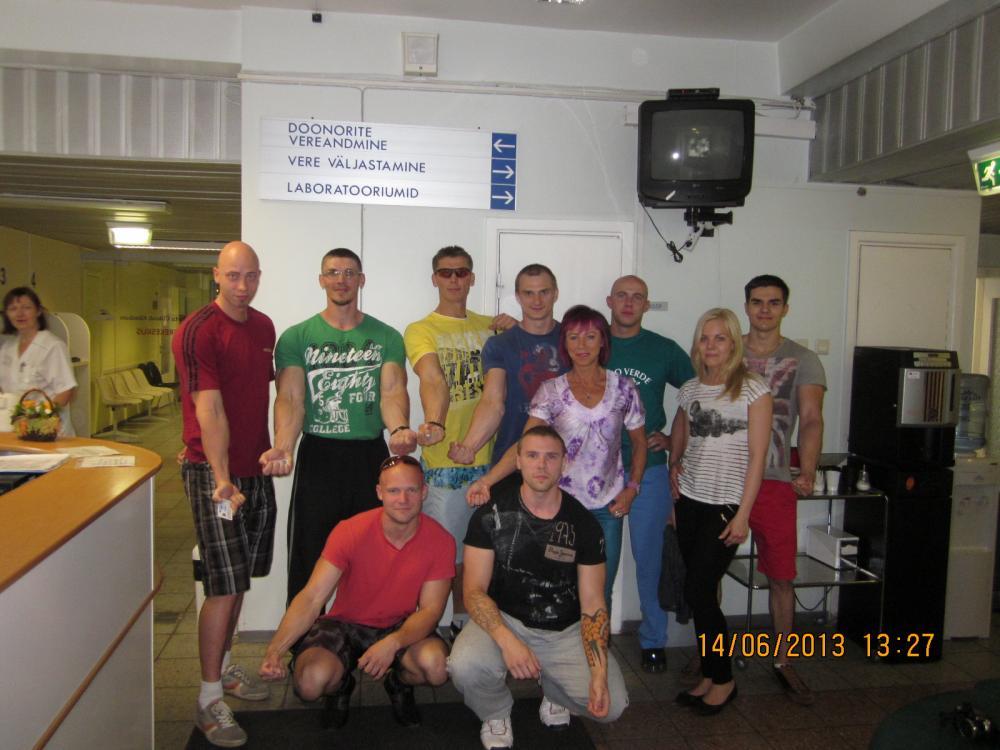 post-28465-0-04702000-1371216981_thumb.j