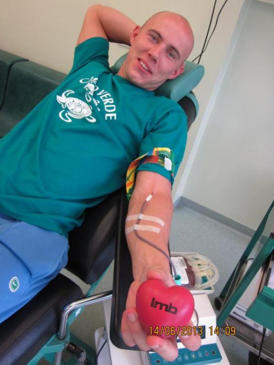 post-28465-0-10856000-1371306693_thumb.j