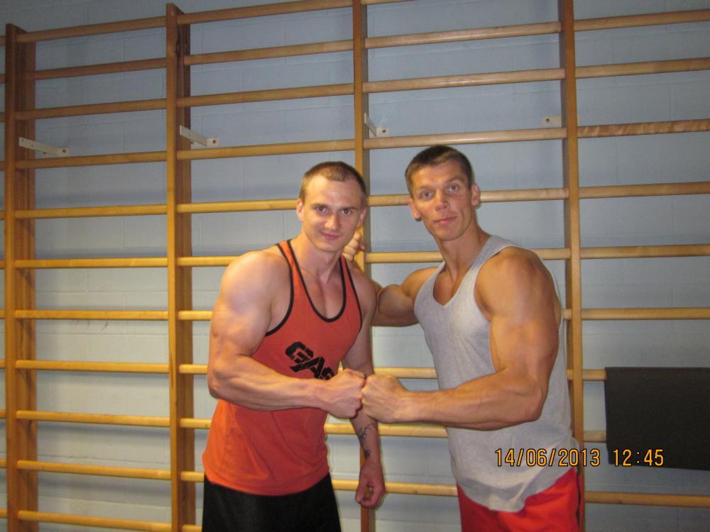 post-28465-0-12374800-1371238671_thumb.j