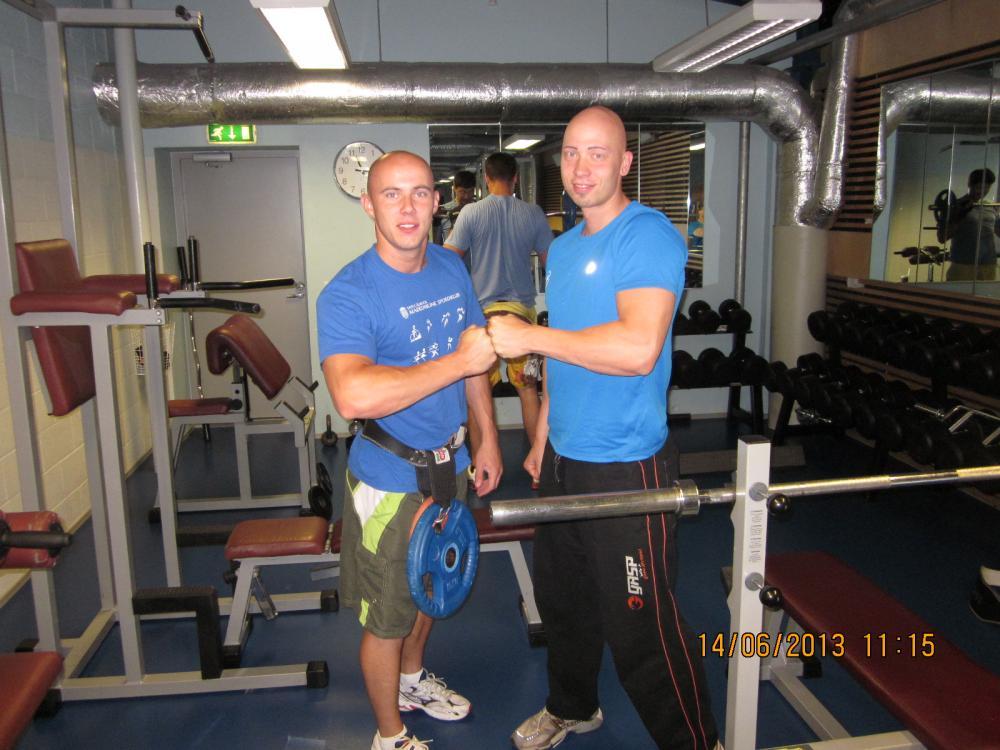 post-28465-0-17435500-1371238686_thumb.j