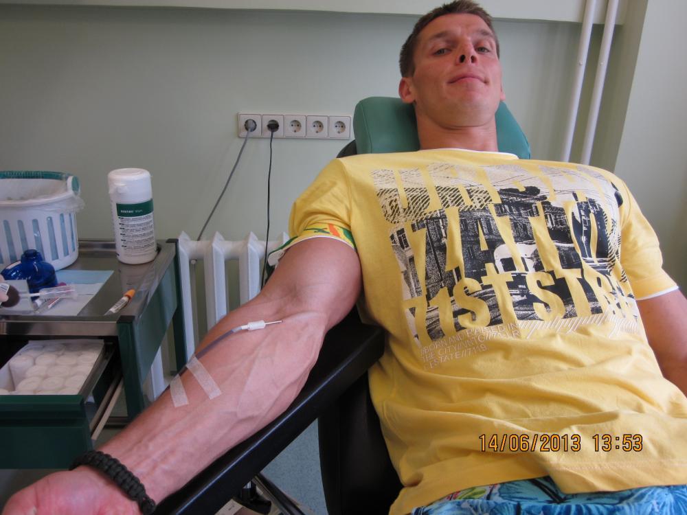 post-28465-0-17923500-1371306801_thumb.j