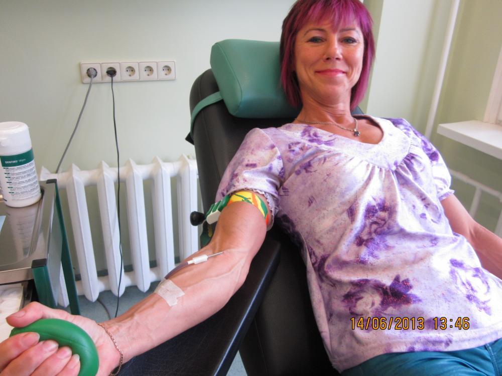 post-28465-0-27401000-1371306581_thumb.j