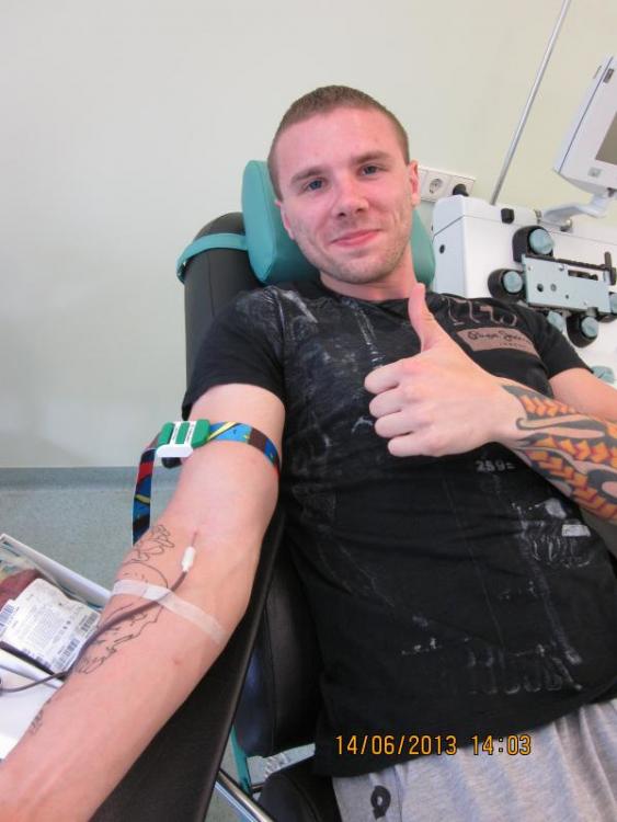 post-28465-0-34026900-1371306634_thumb.j