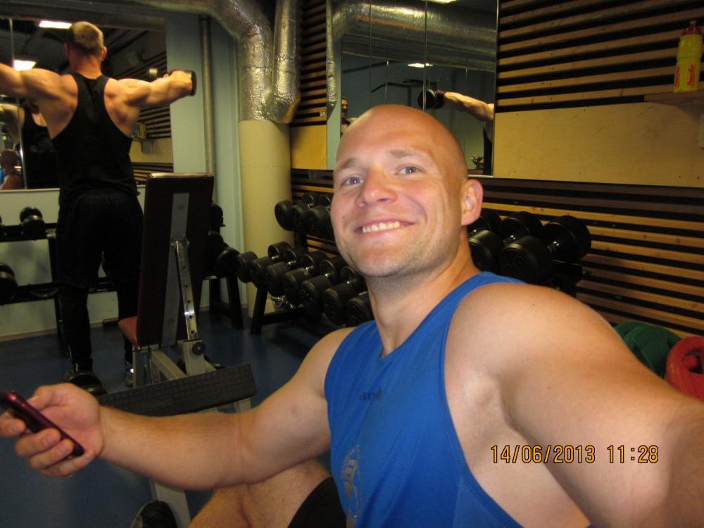 post-28465-0-41667900-1371238887_thumb.j