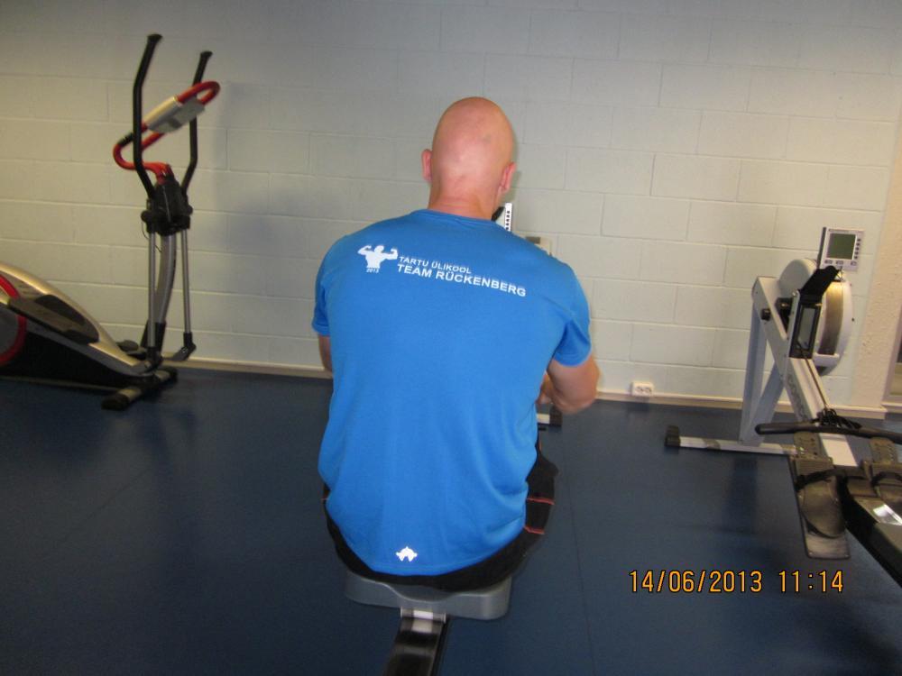 post-28465-0-42020700-1371238802_thumb.j