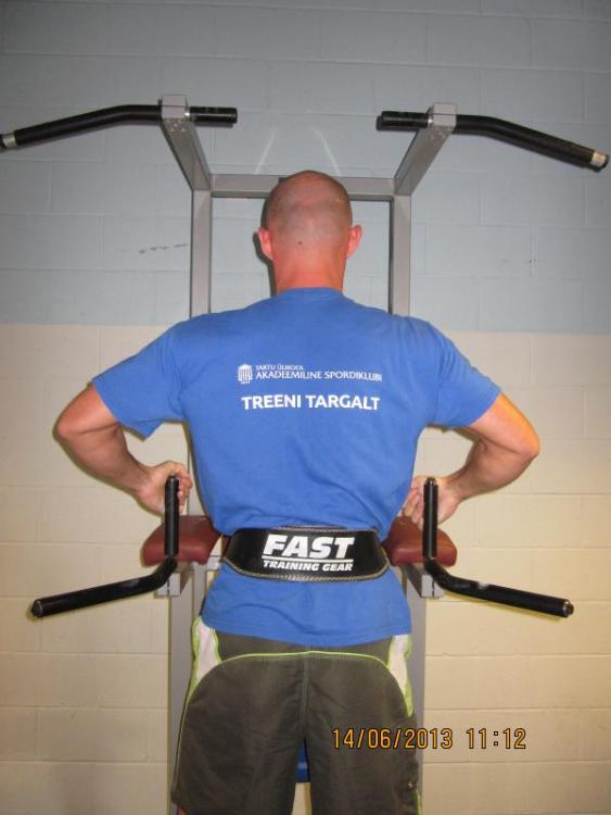 post-28465-0-61255700-1371238579_thumb.j