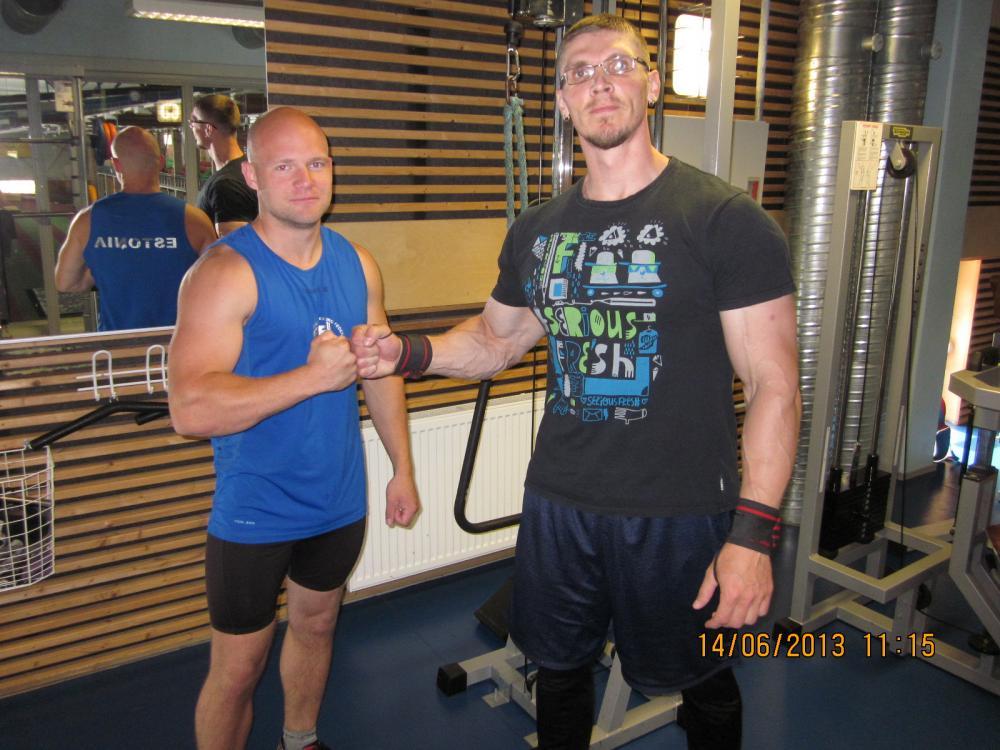 post-28465-0-63570200-1371238609_thumb.j