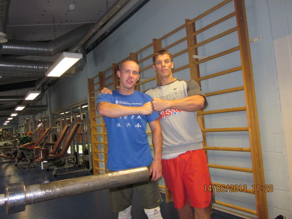 post-28465-0-69263200-1371238910_thumb.j