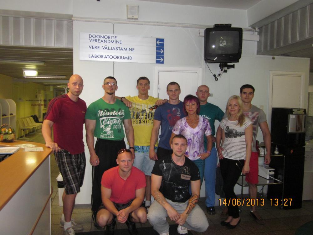 post-28465-0-72717600-1371217006_thumb.j