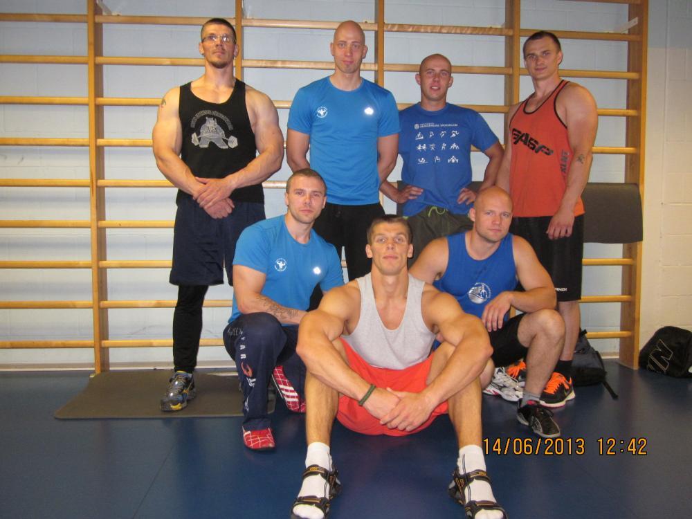 post-28465-0-76398000-1371238780_thumb.j