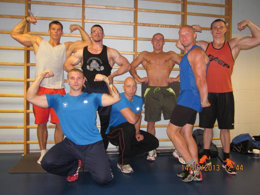 post-28465-0-80680000-1371216956_thumb.j