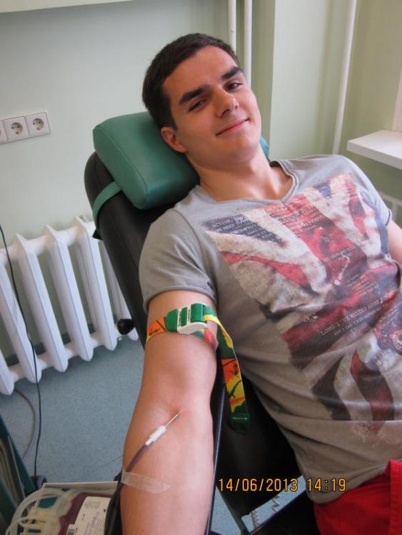 post-28465-0-83781400-1371306750_thumb.j