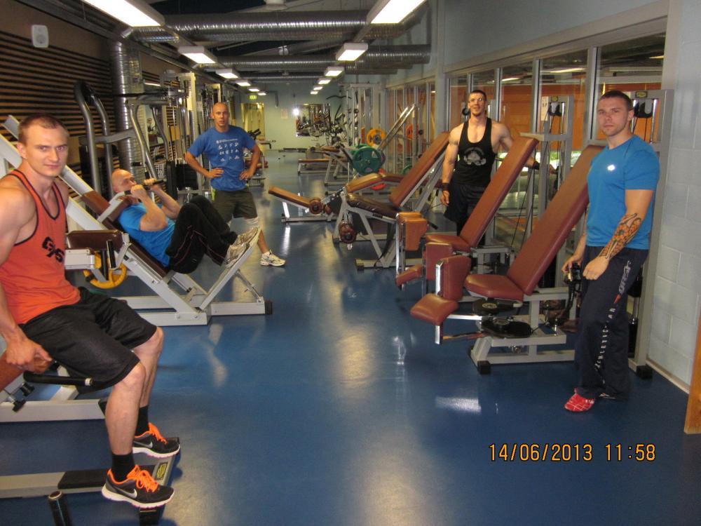 post-28465-0-95136100-1371238717_thumb.j