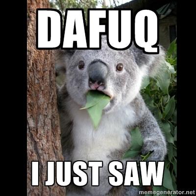 post-29847-0-13404600-1370363786_thumb.j