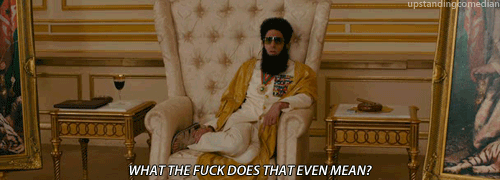 post-29847-0-63919500-1371651543_thumb.g