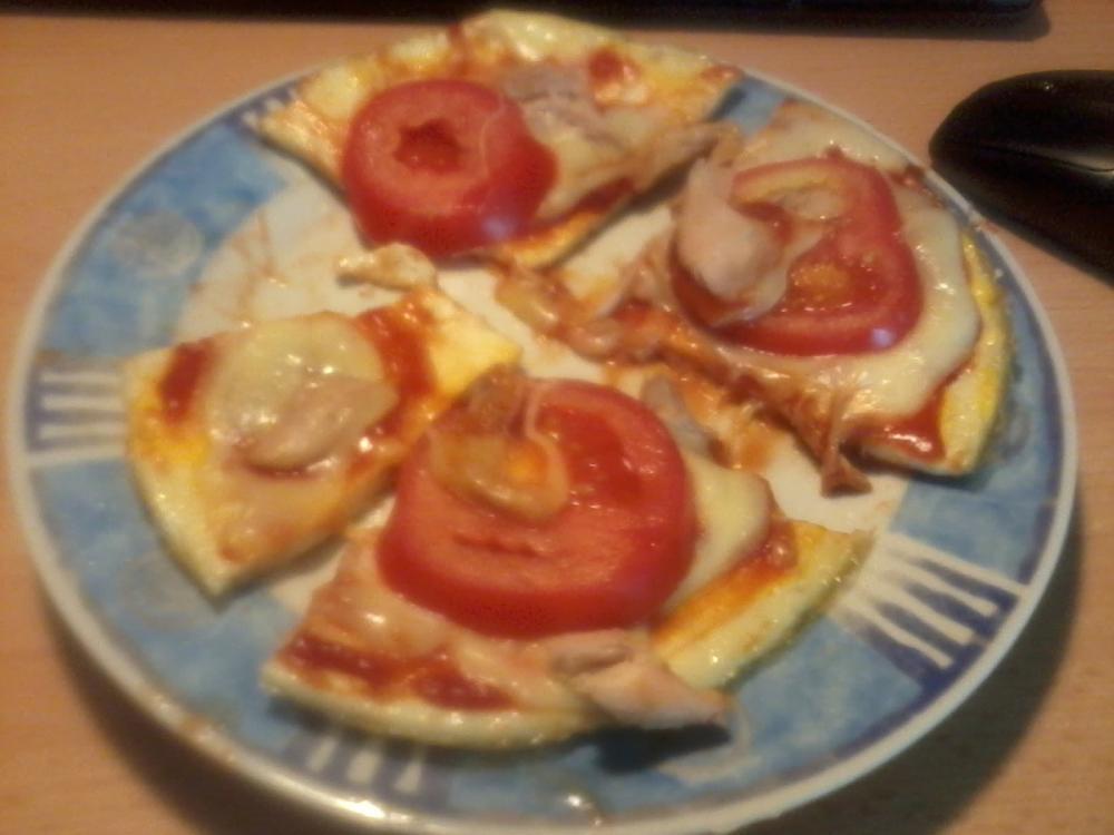 post-30237-0-78914900-1370771102_thumb.j