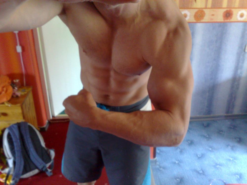 post-3041-0-64731700-1371117954_thumb.jp