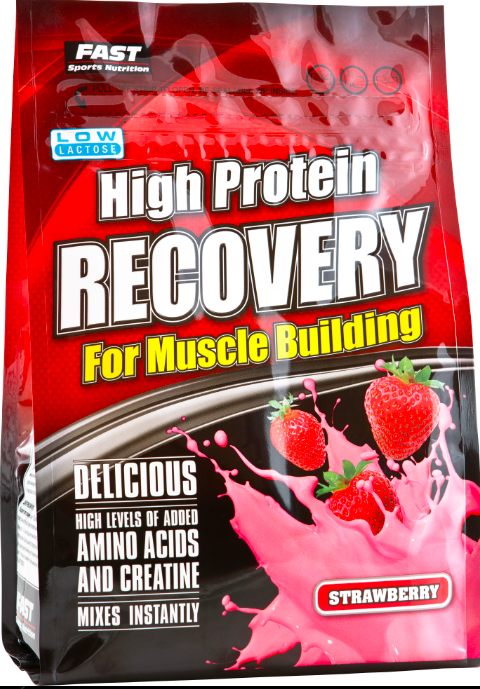 post-31591-0-23025300-1371801556_thumb.p