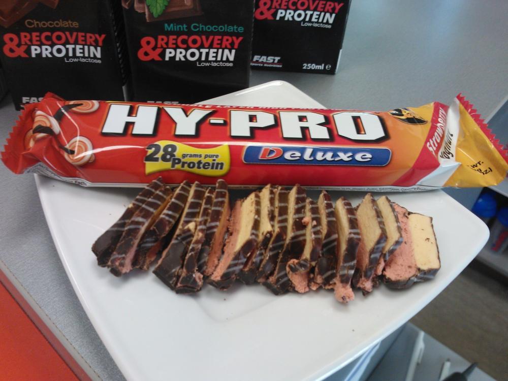 post-31591-0-77377900-1371801036_thumb.j