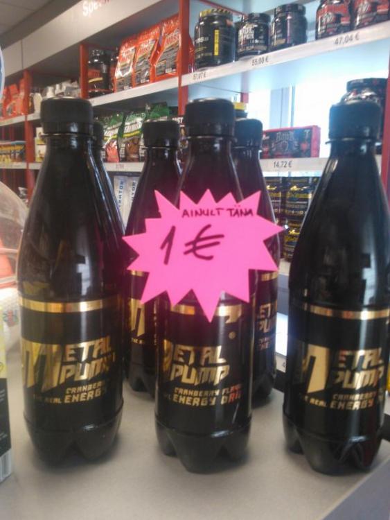 post-31591-0-84181500-1371801040_thumb.j