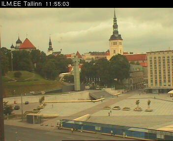 post-31592-0-07829900-1371891441_thumb.j