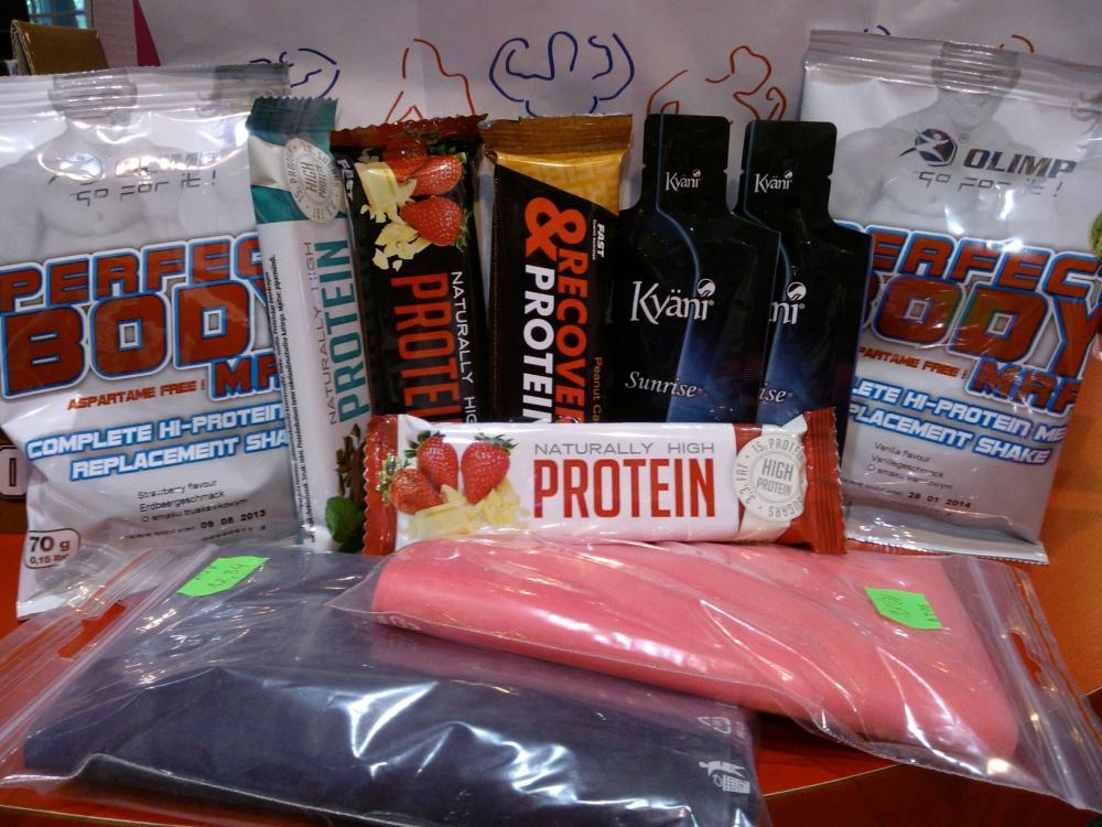 post-31592-0-07930800-1371031739_thumb.j