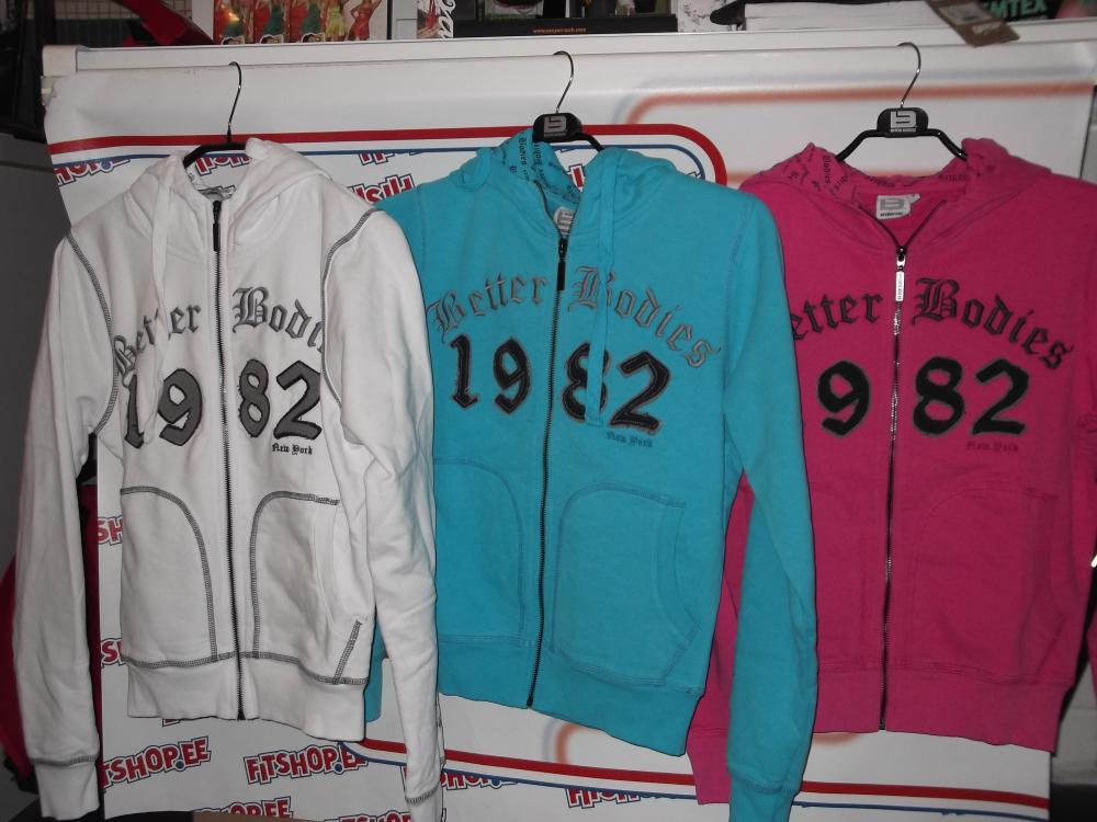 post-31592-0-12425600-1371891611_thumb.j