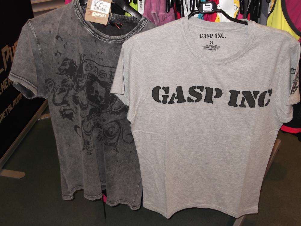 post-31592-0-16252400-1371891545_thumb.j