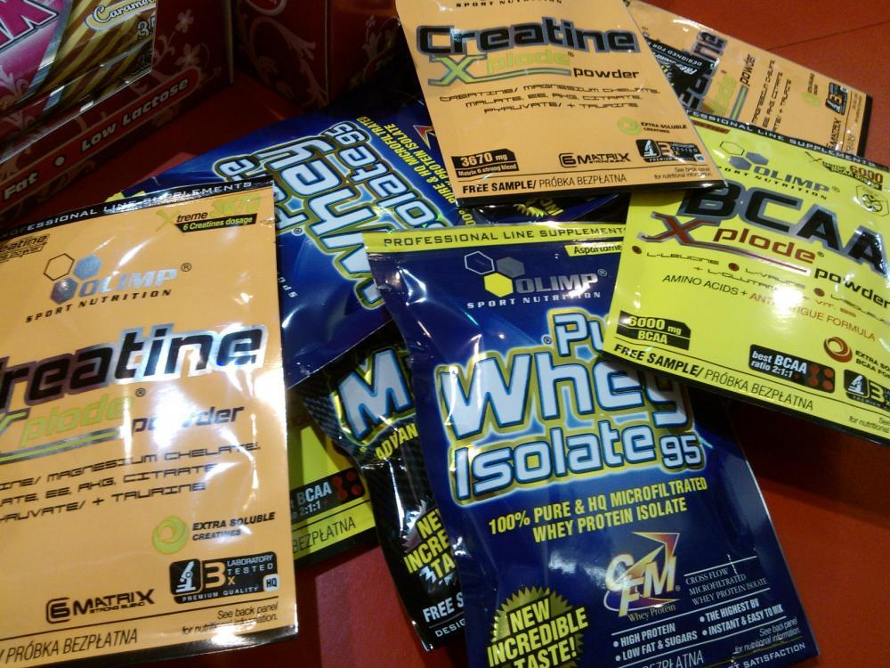 post-31592-0-32286000-1371544765_thumb.j