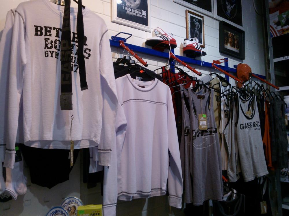 post-31592-0-32900200-1371891564_thumb.j