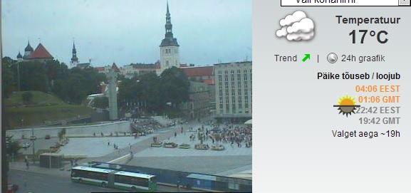 post-31592-0-55194200-1372498943_thumb.j