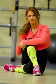 post-31592-0-86232200-1371804314_thumb.j