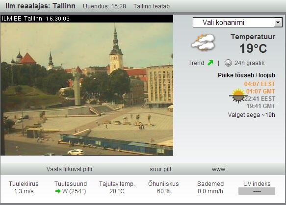 post-31592-0-95132300-1372596457_thumb.j
