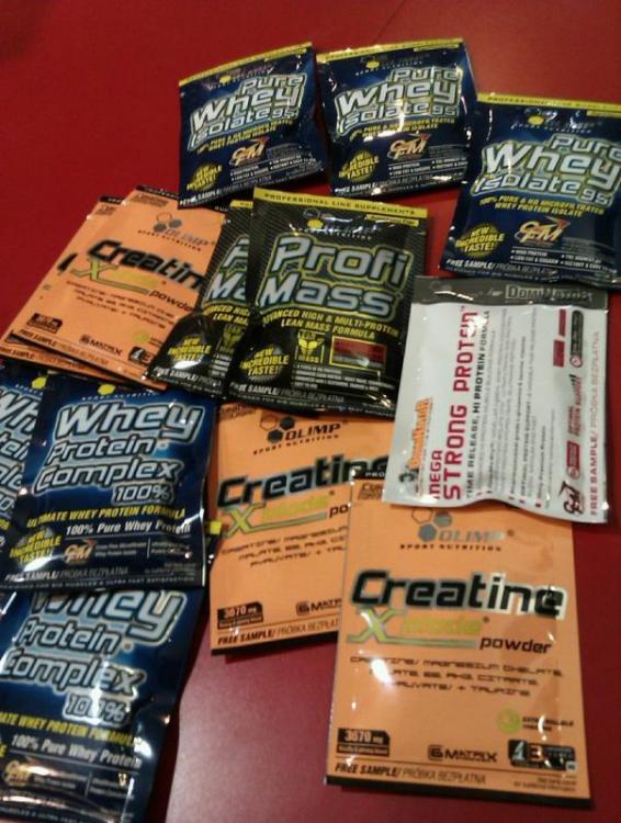 post-31592-0-95774600-1372150671_thumb.j