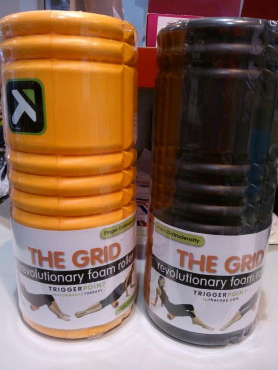 post-31592-0-95979000-1371198675_thumb.j