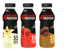 post-31592-0-96459300-1372234201_thumb.p