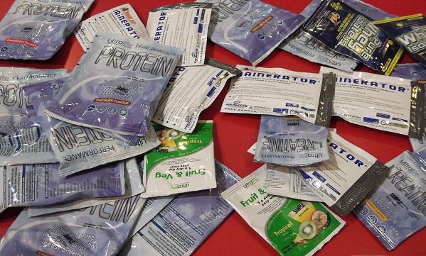 post-31592-0-97494200-1372415724_thumb.j