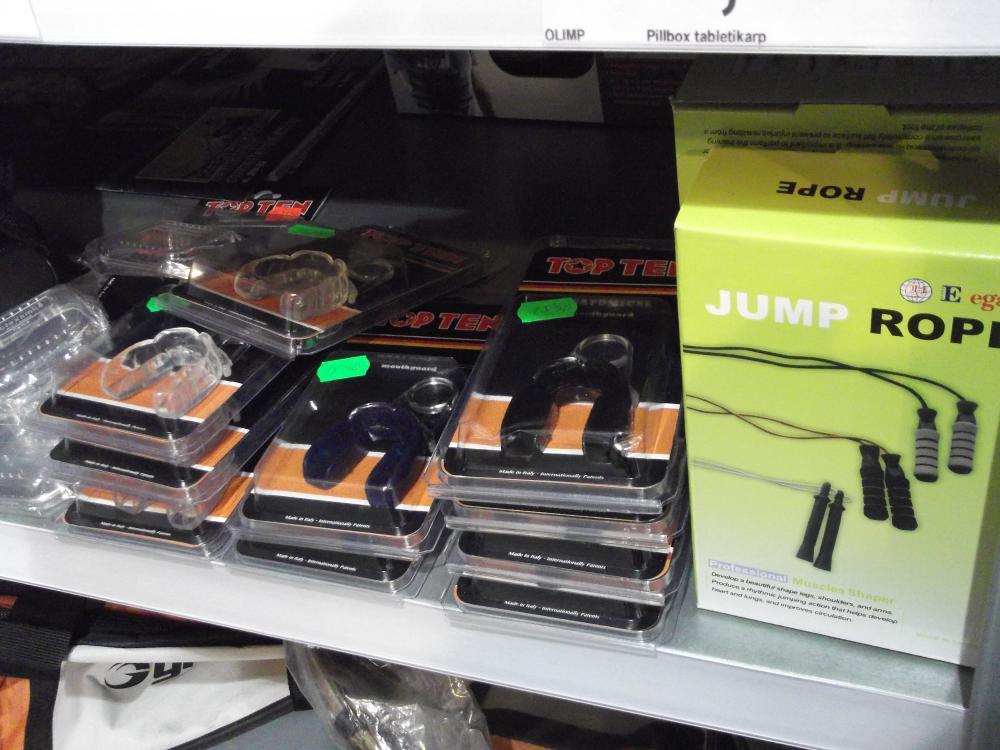 post-3216-0-18685600-1370431398_thumb.jp