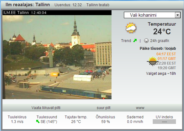 post-3216-0-28097400-1370080085_thumb.pn