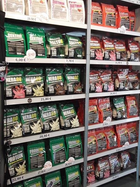 post-3216-0-40197200-1370431430_thumb.jp