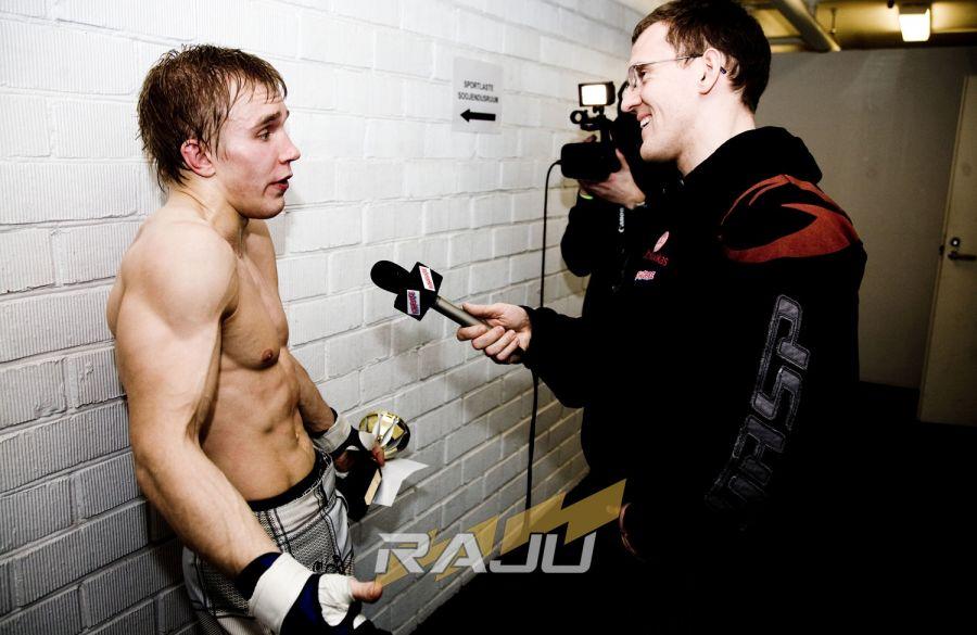 post-3216-0-42338000-1370347900_thumb.jp